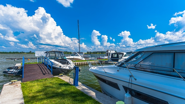 Hotel Robert`s - zdjęcie 11